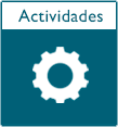 actividades actividades