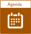 agenda agenda